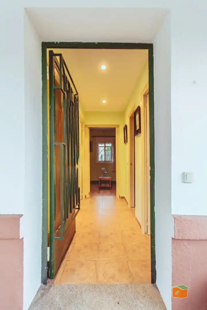 Houses for sale in Tortosa  with Air Conditioner, Heating and Private garden