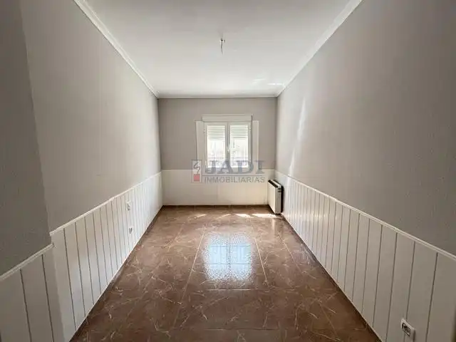 Maison à vendre à Valdepeñas, imagen 15