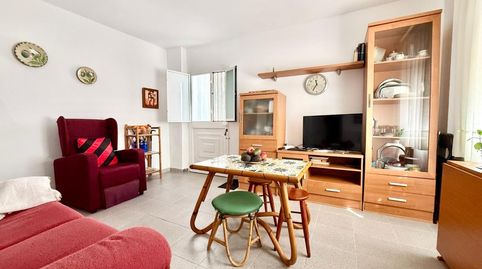 Photo 5 of Houses for sale in Calle Melosas las (torre del Mar), Paseo Marítimo de Levante, Vélez-Málaga