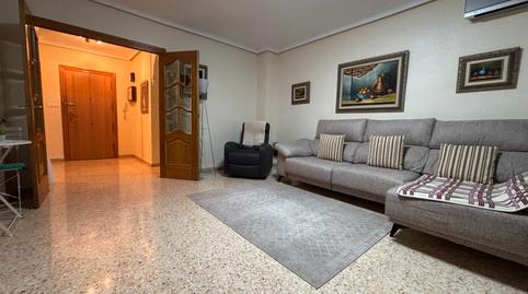 Photo 2 of Flat for sale in Avinguda de Casalduch, Parque Geólogo José Royo Gómez, Castellón