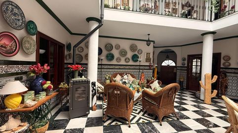 Photo 5 of Houses for sale in Casco Antiguo, Algeciras