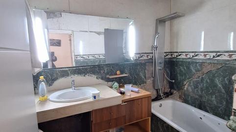 Photo 4 of Single-family semi-detached for sale in Poble Nou, Terrassa