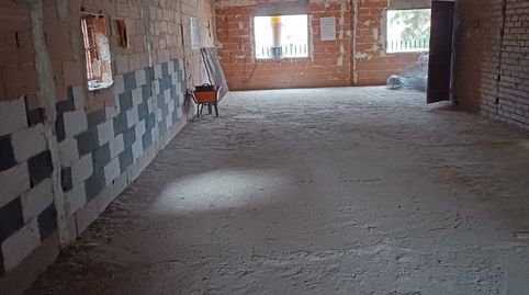 Foto 3 von Loft zum Verkauf in Yepes, Toledo