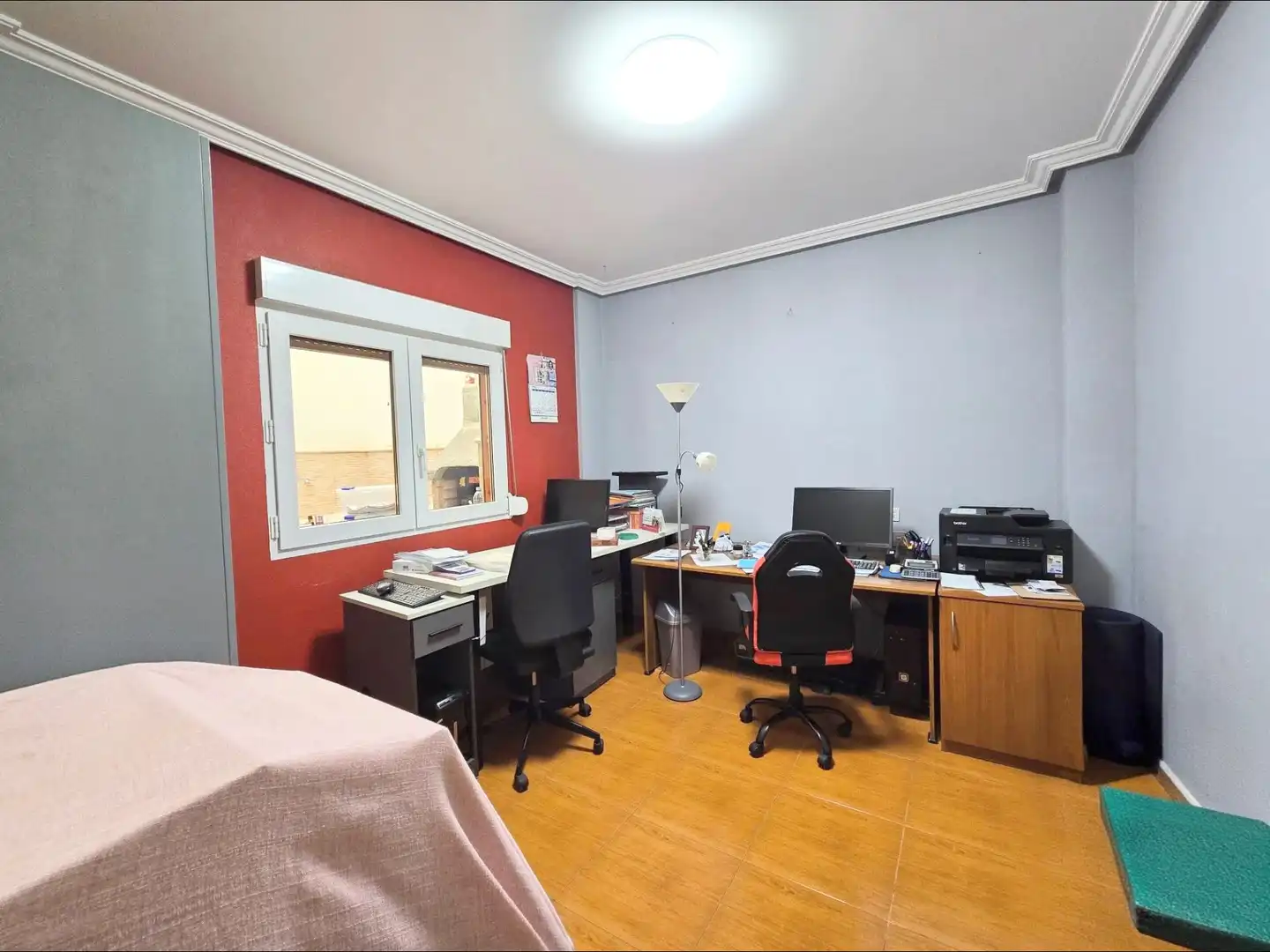 Houses for sale in Aspe