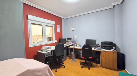 Photo 4 of Houses for sale in San Juan, Aspe