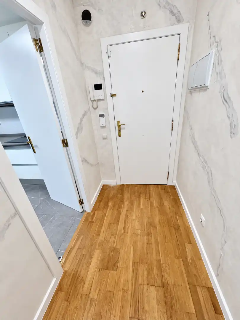 Wohnung mit Aufzug zum Verkauf in Carrer d'Aragó, imagen 13