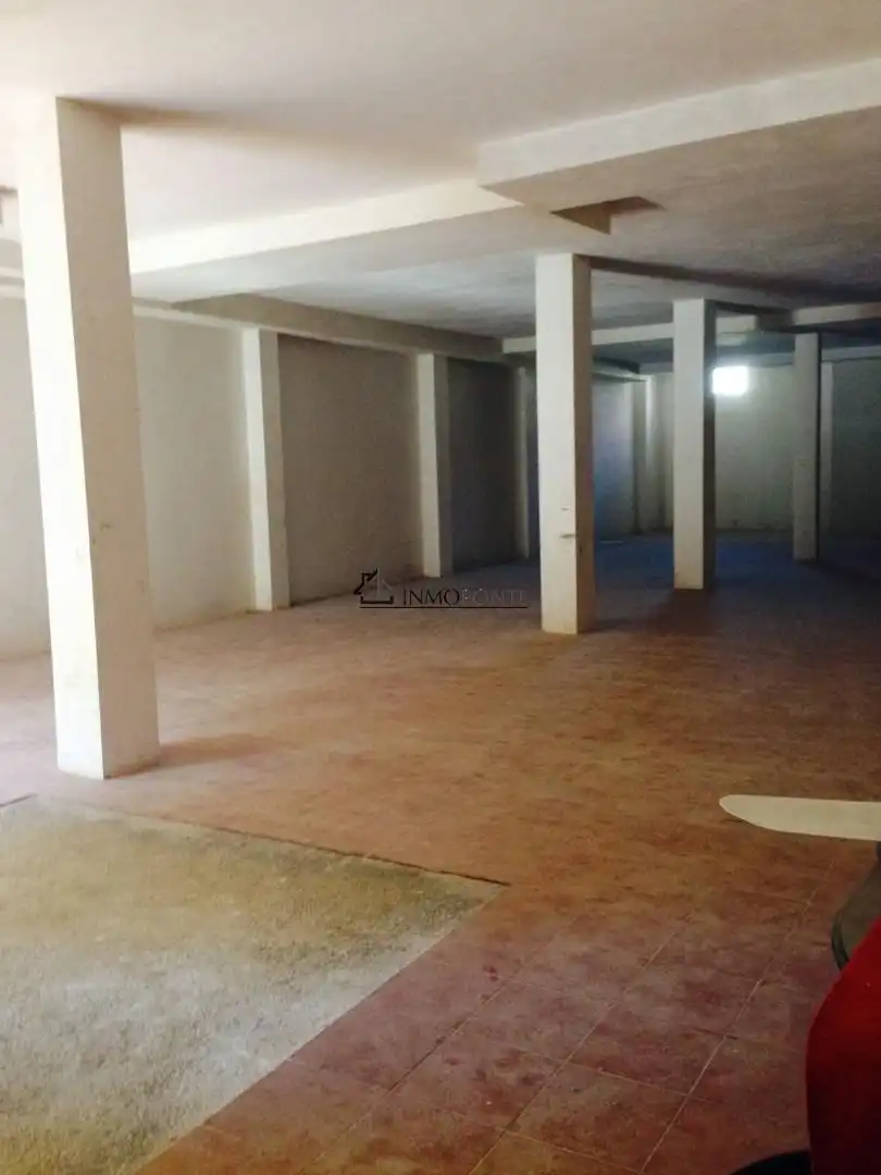 Business premises for sale in Soutomaior, imagen 3