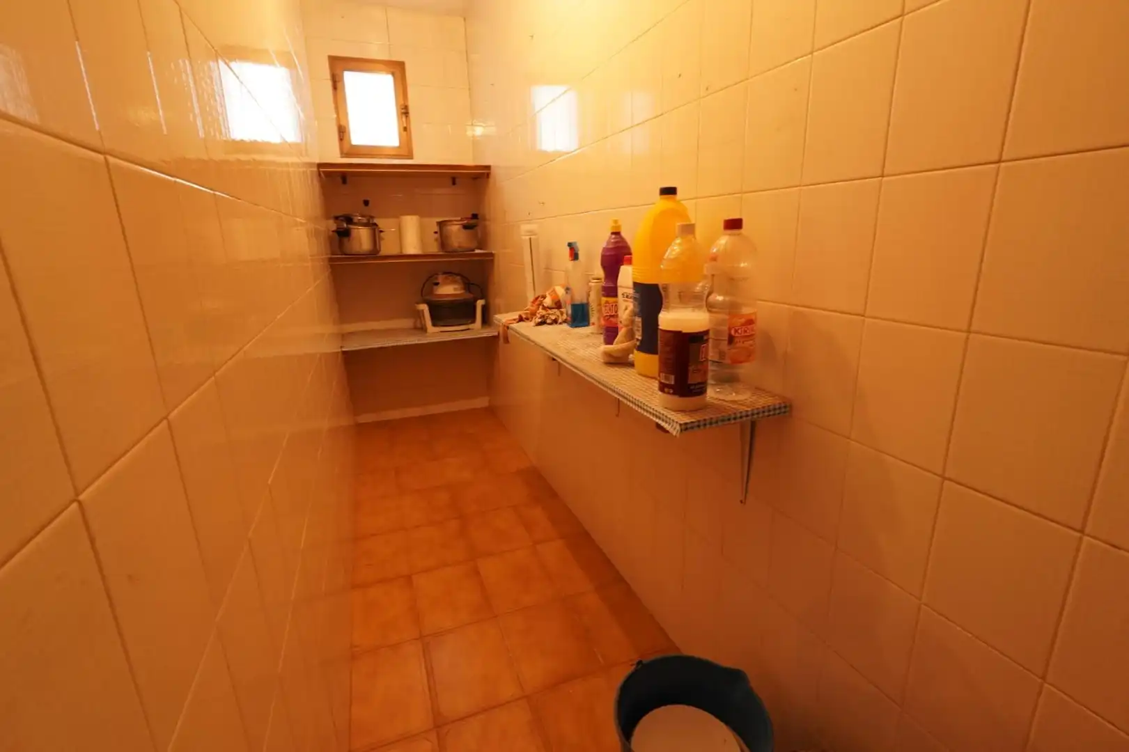 House with terrace for sale in Benamejí, imagen 24
