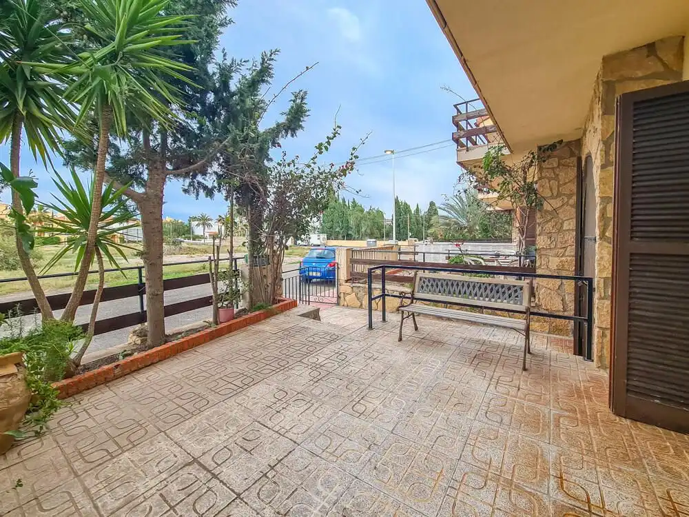 Detached house for sale in Calle Tajo, imagen 11
