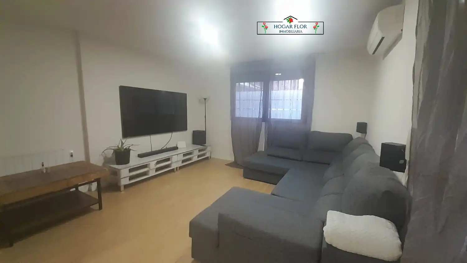 Piso en venta en San Bernardo - Carmelitas - Campus, imagen 5