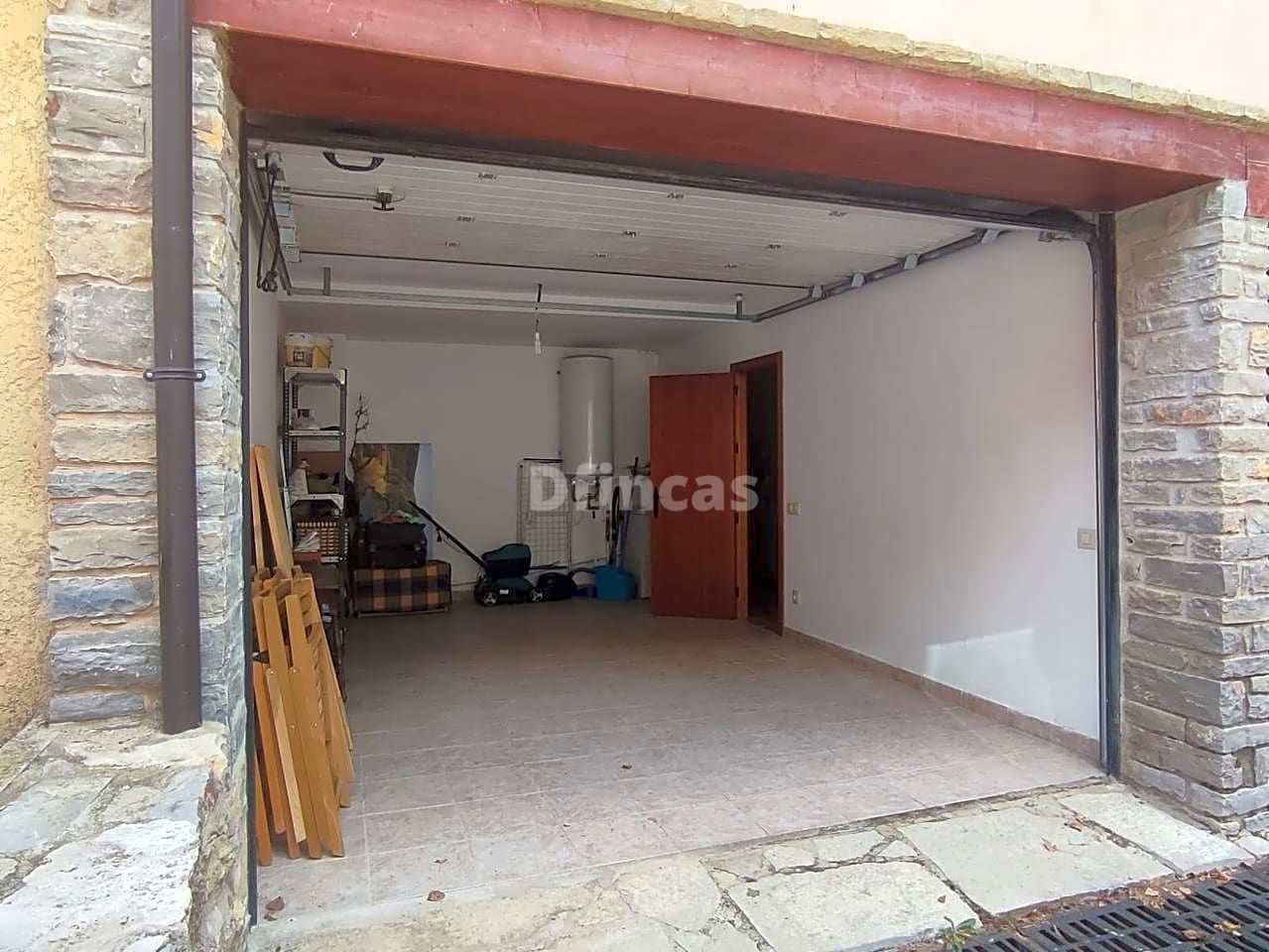 Casa o chalet en venta en Cerrito Mas De Peirón, Alcalá de la Selva