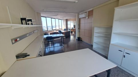 Foto 5 de Oficina en venta en Avenida de la Generalitat, 11, Mollerussa, Lleida