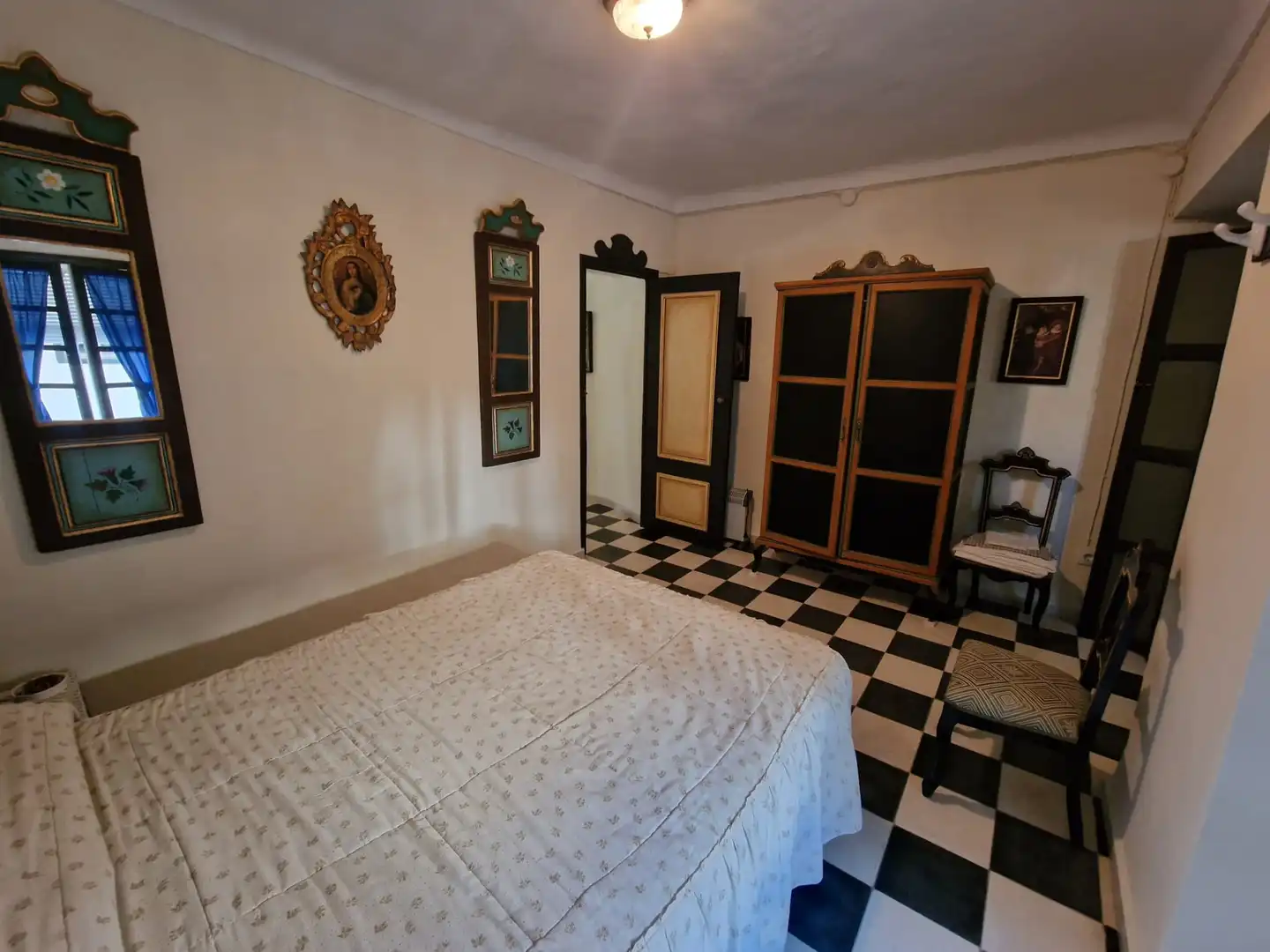 Maison avec terrasse à vendre à Fernán-Núñez, imagen 31