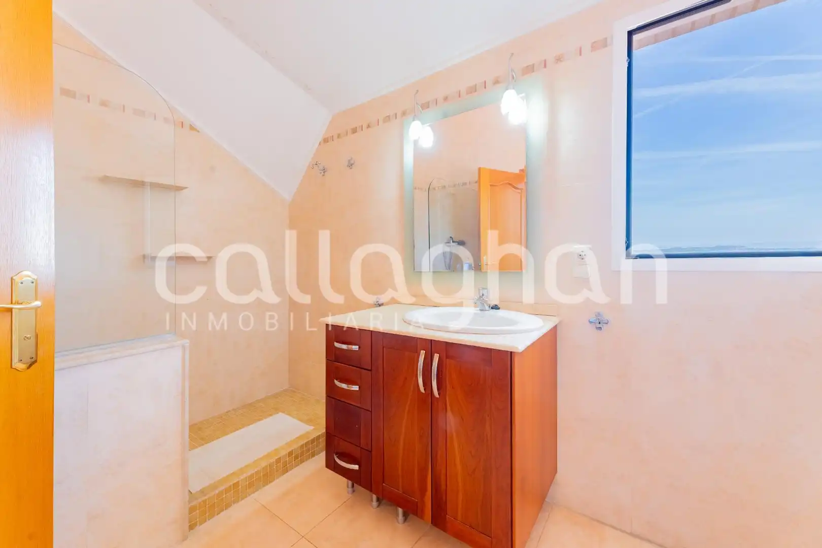Villa avec terrasse à vendre à Sierra Perenchiza - Cumbres de Calicanto - Sto Domingo, imagen 30