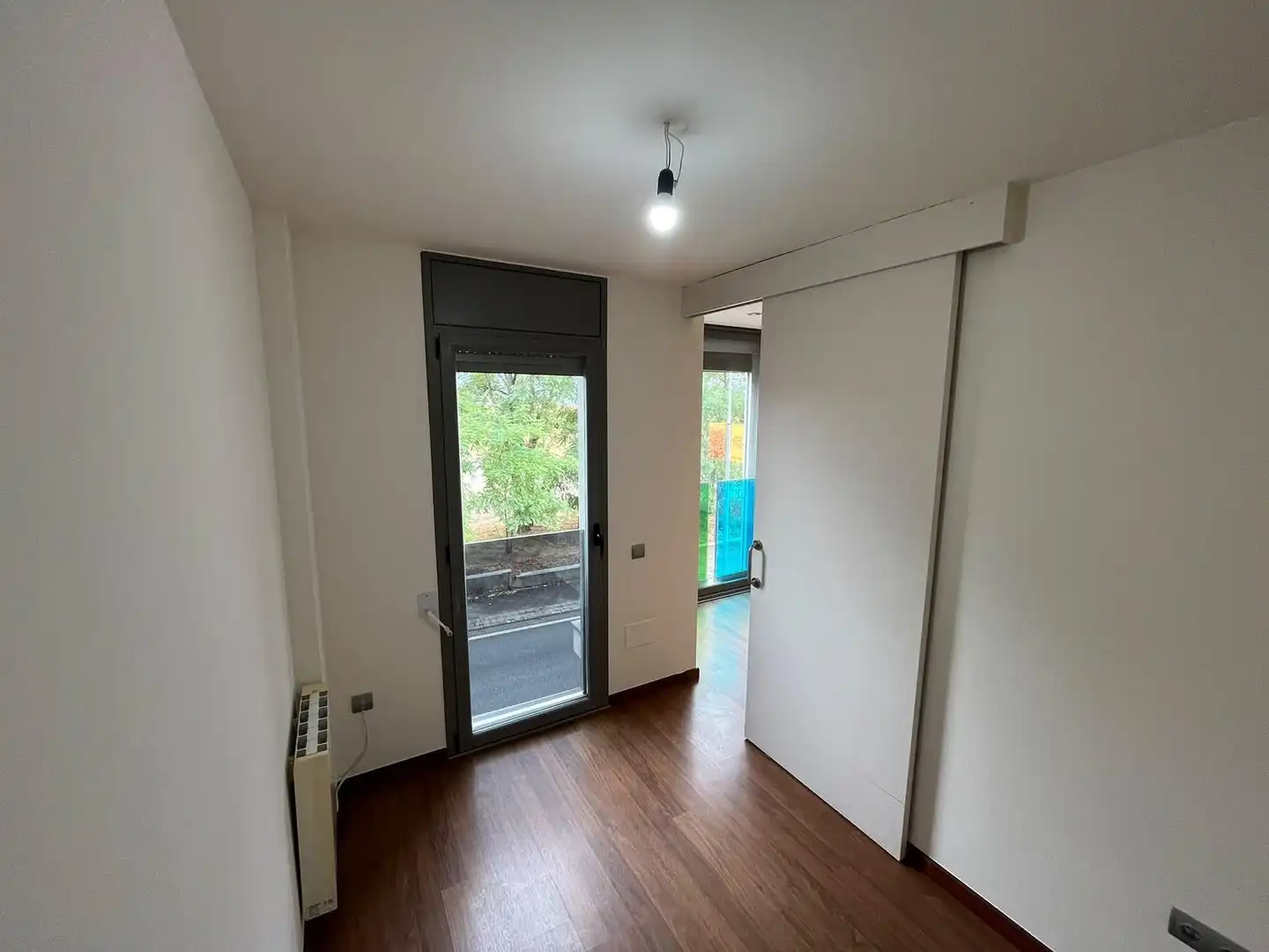 Wohnung mit Aufzug zum Verkauf in Carretera MANRESA, imagen 6