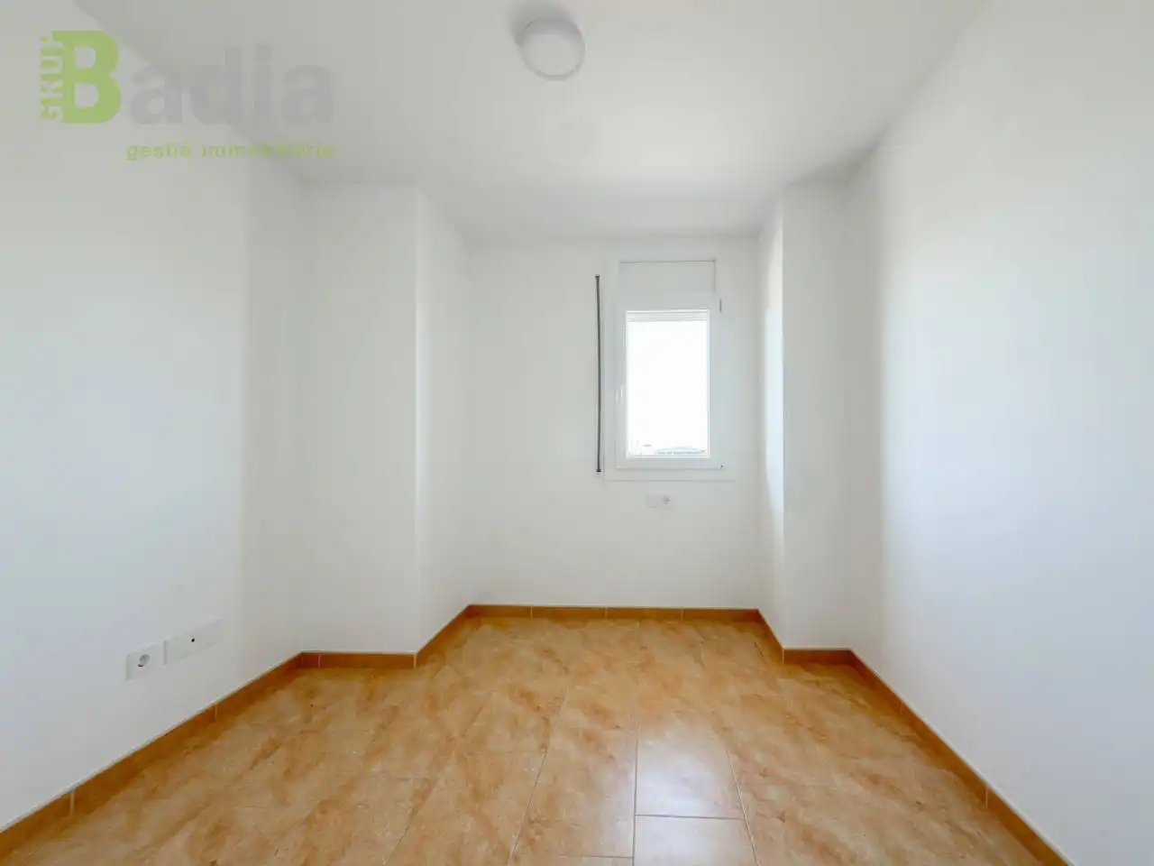 Duplex avec ascenseur à vendre à Calle Devesa, imagen 14