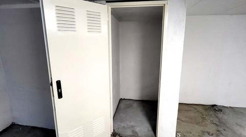 Foto 3 de Traster de lloguer a Rúa Martín Echegaray, As Travesas - Balaídos, Pontevedra