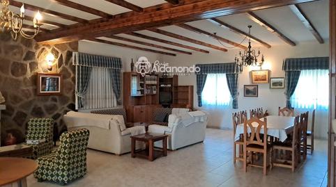 Foto 4 de Casa o xalet en venda a Polígono 509, Vilvestre, Salamanca