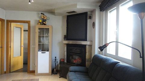 Foto 2 de Casa o xalet en venda a Dehesilla, 48, Palacios de la Sierra, Burgos