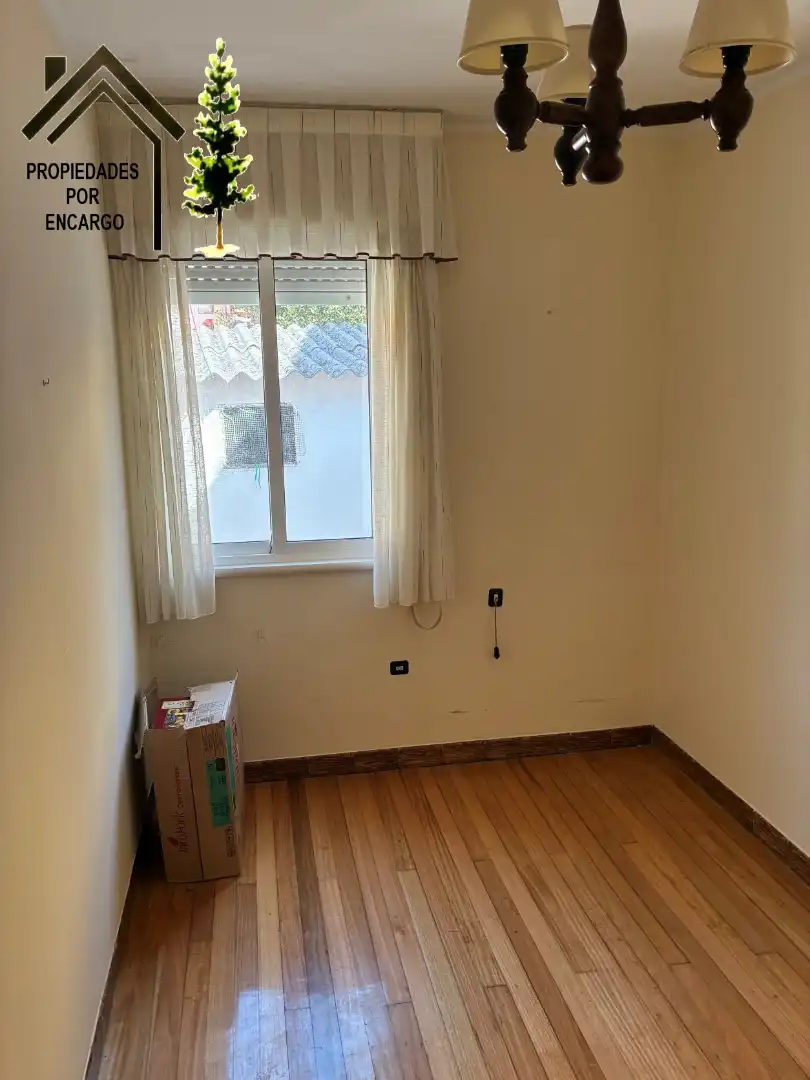House for sale in Moaña, imagen 13