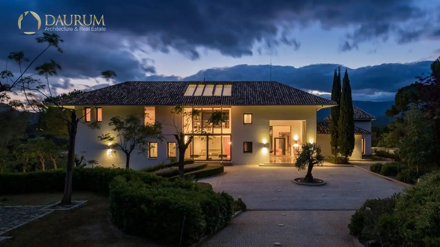 Chalet con terraza en venta en Urbanizacion Coto la Zagaleta, imagen 32