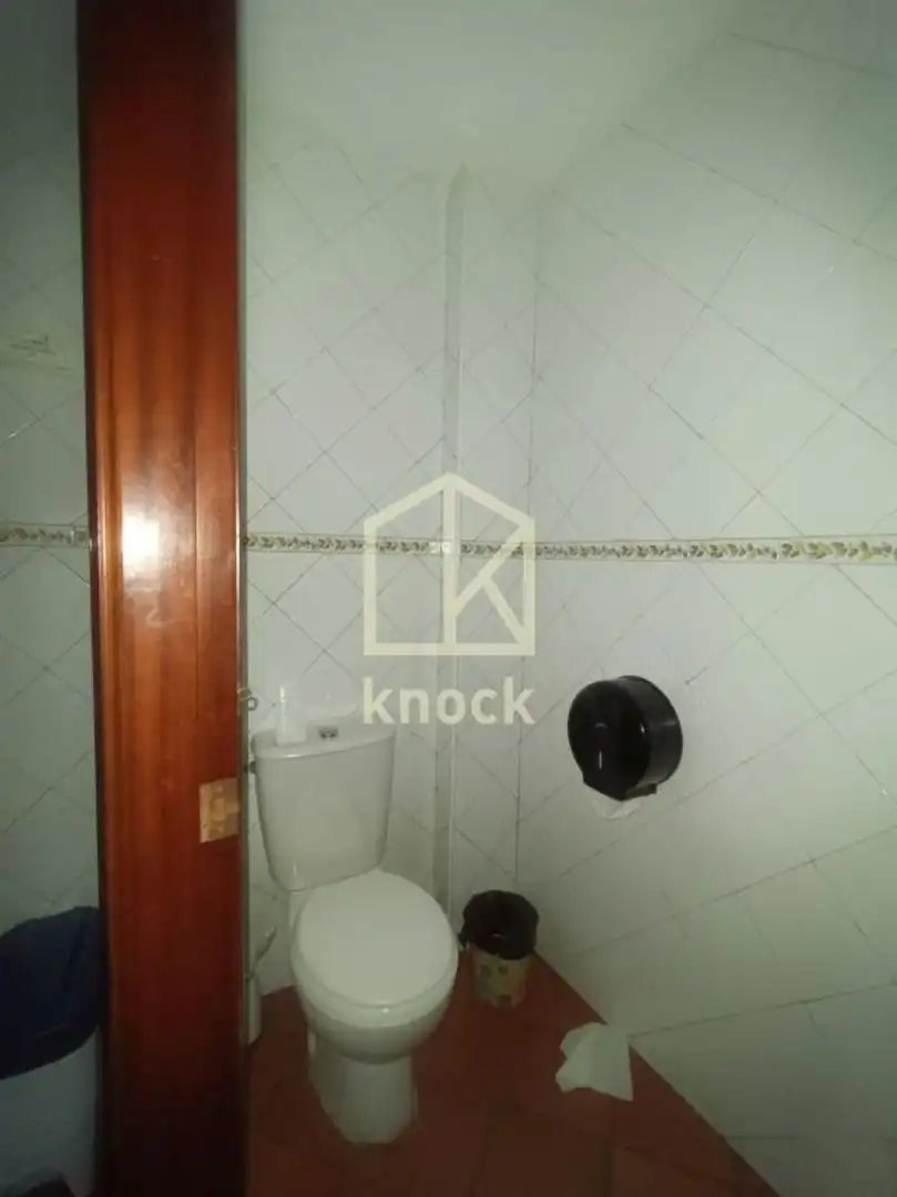 Business premises for sale in Gijón - Calle Desfiladero de las Xanas, imagen 55