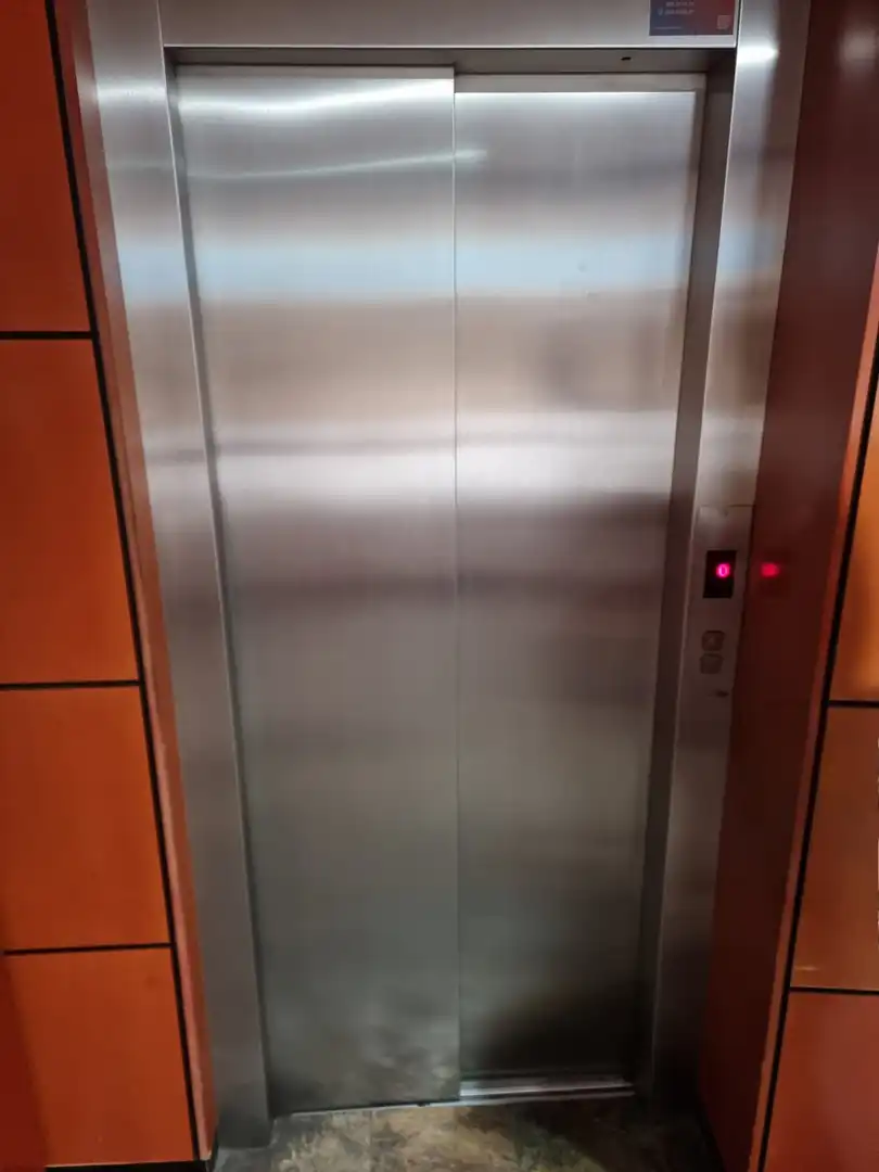 Garaje de alquiler en Las Palmas de Gran Canaria con Alarma