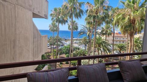 Photo 2 of Flat to rent in De Fernando Salazar Gonzalez, Las Galletas, Santa Cruz de Tenerife