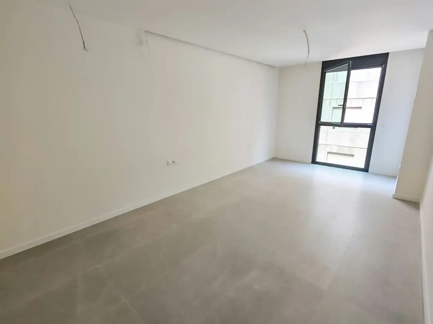 Flat with lift to rent in Centro, imagen 16