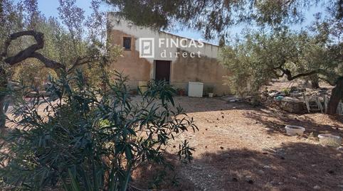 Photo 2 of Country house for sale in Qjvm+37f, Camarles, Tarragona