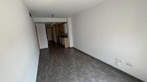 Foto 4 de Pis de lloguer a Cassà de la Selva, Girona