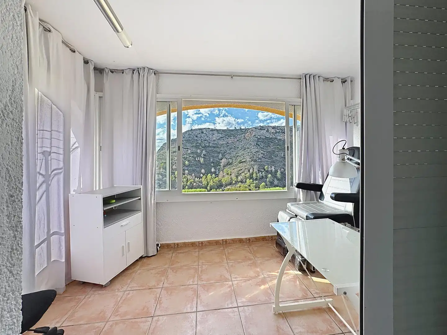 Apartament en venda a Cumbre del Sol