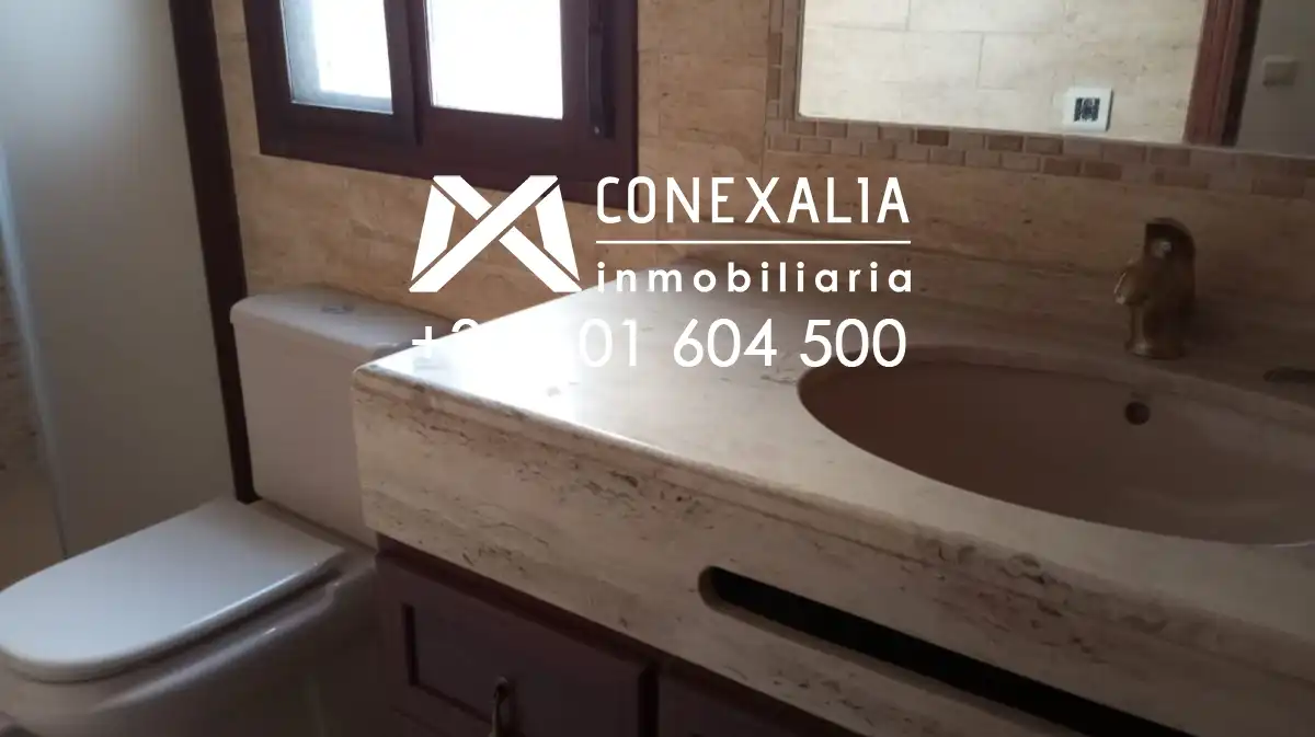 Casa in vendita a Olvera, imagen 9