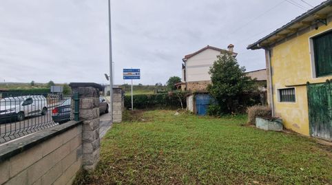 Photo 3 of Houses for sale in Zurita, Piélagos