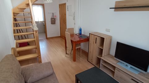Foto 2 de Dúplex en venta en Calle Remolino, El Molar (Madrid), Madrid
