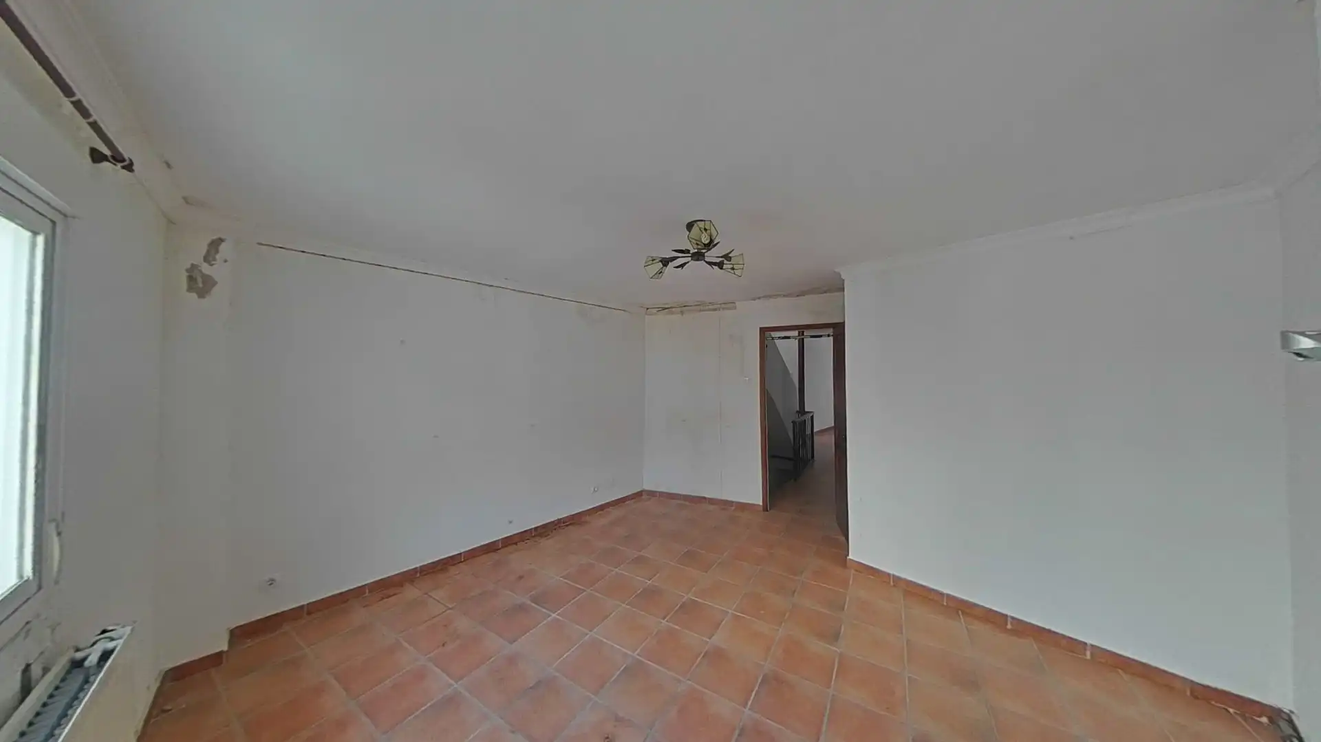 Casa o xalet en venda en Piles amb Terrassa i Traster