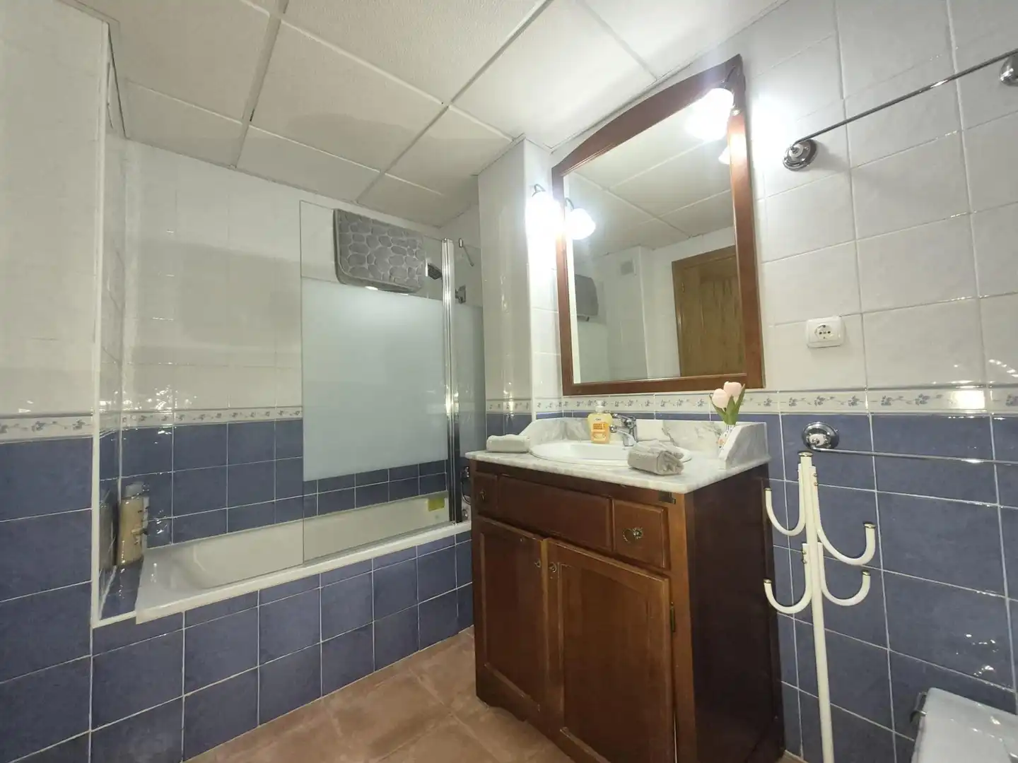 Planta baja en venta en Camino MORO MANCO, Marina de la Torre