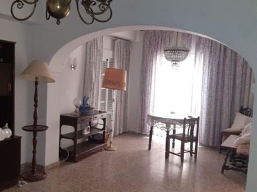 Villa in vendita a Arcos de la Frontera