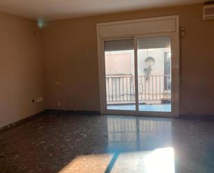 Bedroom of Single-family semi-detached for sale in Cubelles  with Air Conditioner, Terrace and Balcony