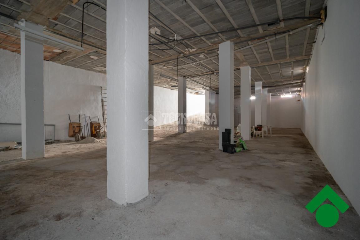 Local en venda en Albolote