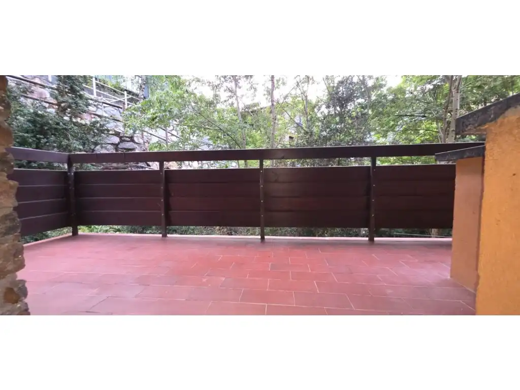 Apartament amb ascensor de lloguer a Mas de Ribafeta, imagen 5