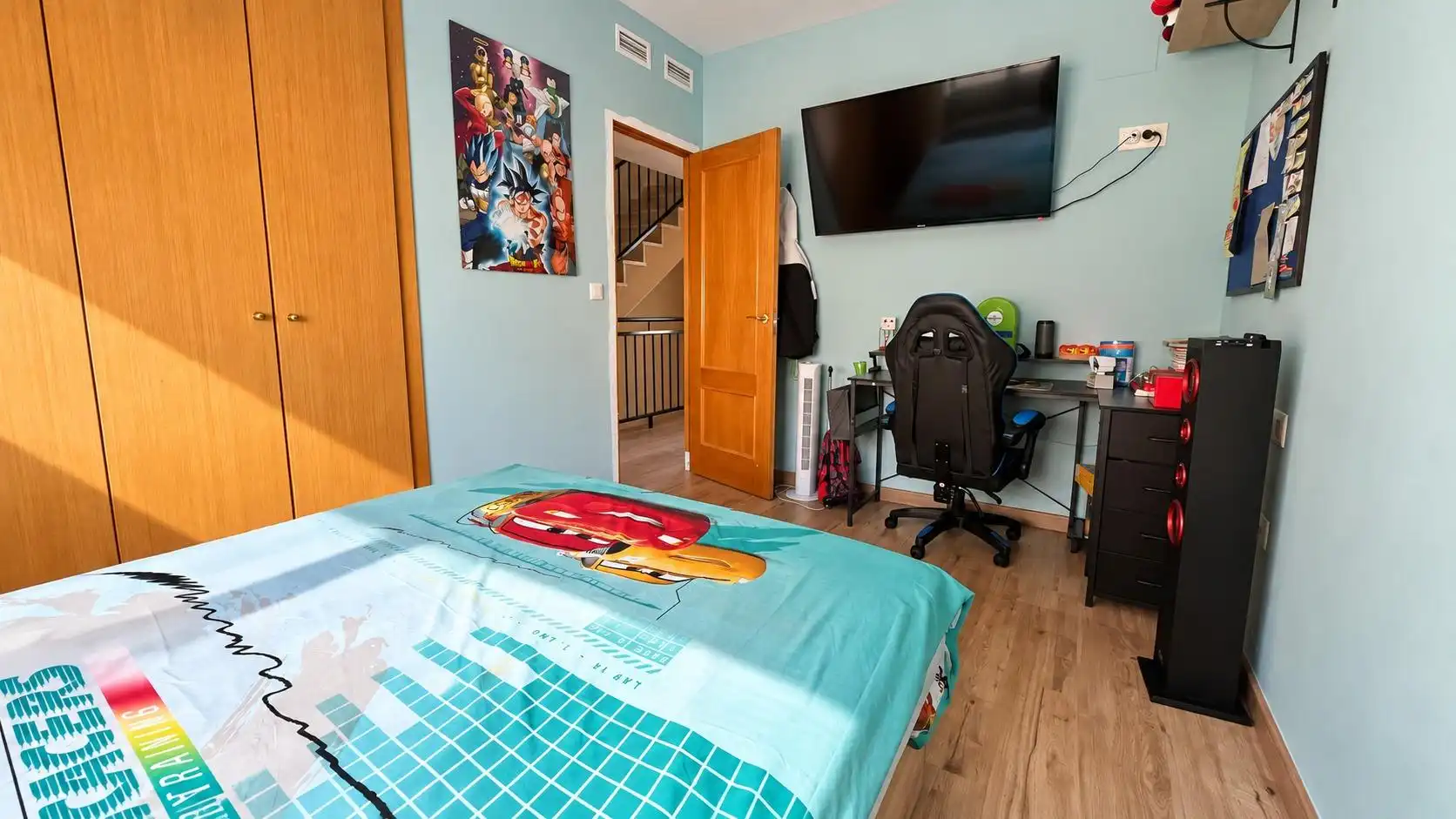 Bungalow avec piscine à vendre à Balcón de Finestrat - Terra Marina, imagen 16
