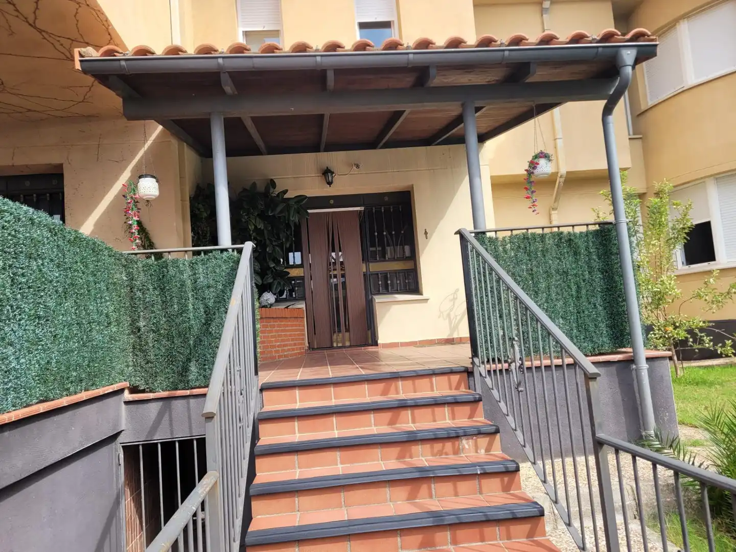 Villa in vendita a Ruta de la Plata, imagen 6
