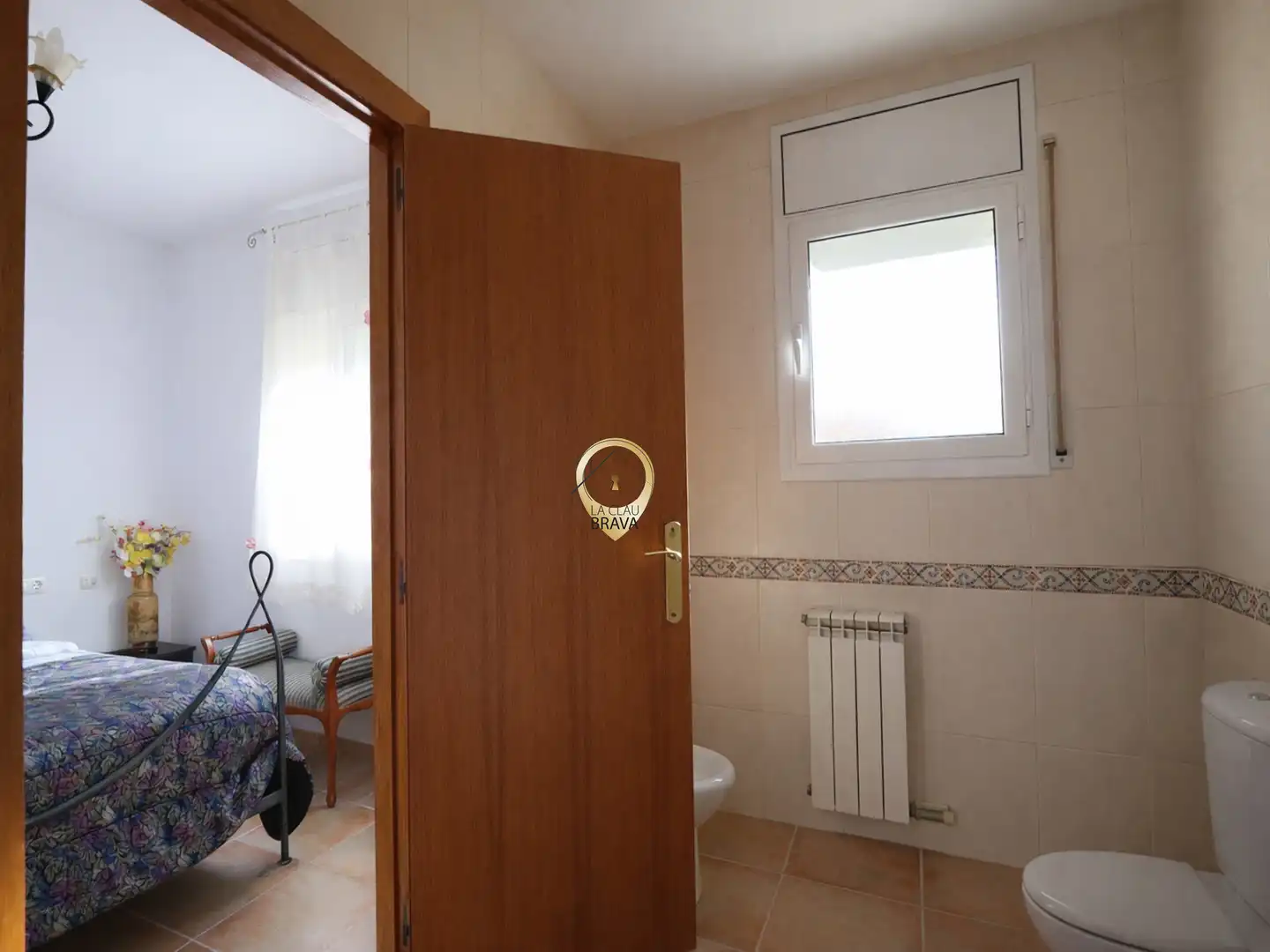 Chalet con jardín en venta en Carrer de la Sureda, imagen 18