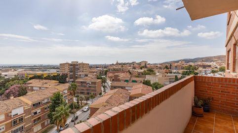 Foto 2 de Piso en venta en Calle Calle Doctor Tercedor, 19, 19, Motril ciudad, Motril