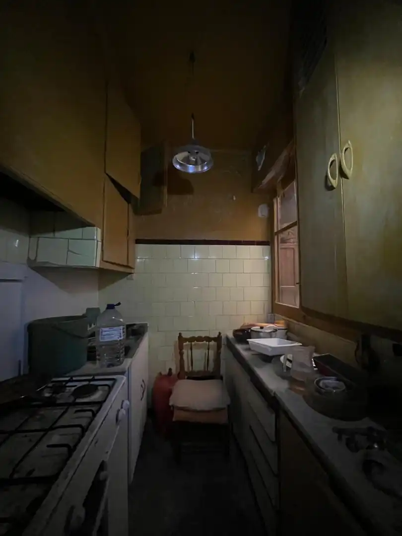 Maison mitoyenne avec terrasse à vendre à Centro, imagen 2