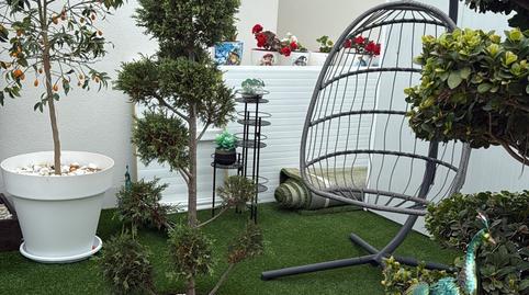 Photo 3 of House or chalet for sale in Orxeta, Alicante