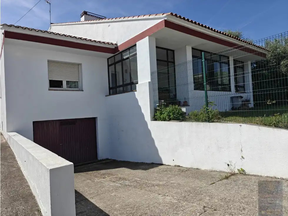 Detached house with pool for sale in Las Ventas de Retamosa, imagen 80
