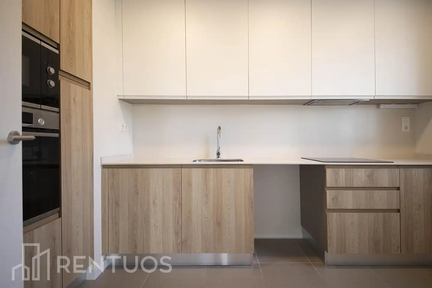 Piso con piscina en venta en De Clara Campoamor, imagen 12