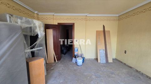 Photo 3 of Flat for sale in Calle San Jose, Yecla, Murcia